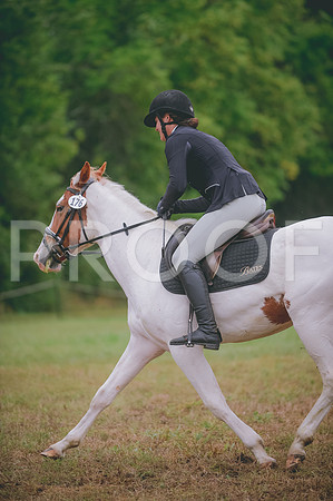 JJS_0439