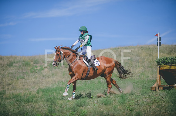 JJS_8094A
