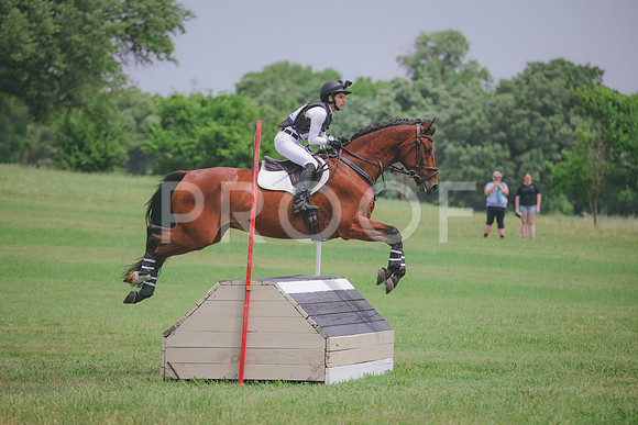 RWP_1696