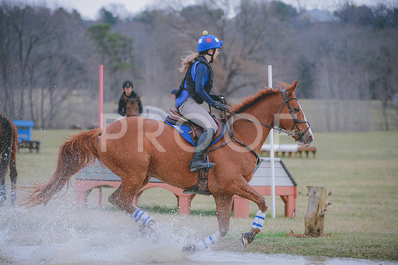 JJS_2317