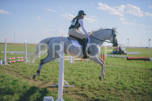 JJS_1506