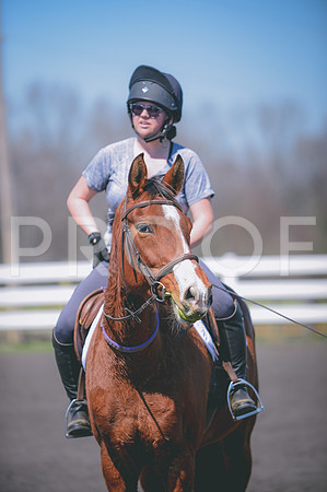 JJS_0951