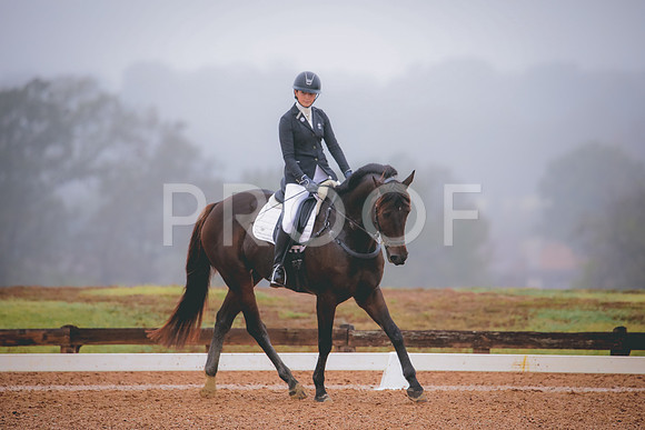 RWP_1170