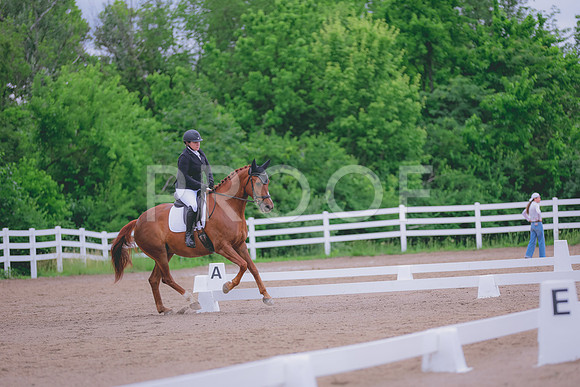 TBEY5094