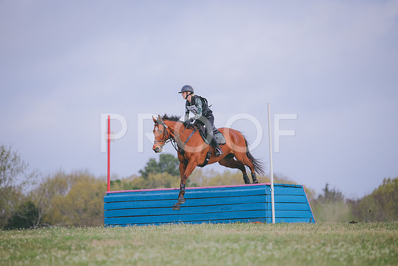 RWP_8521