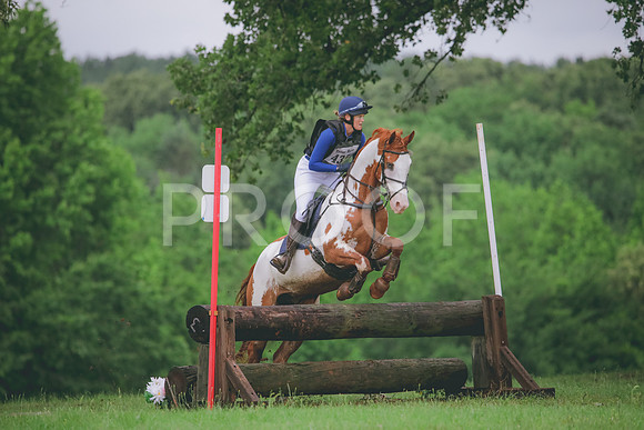 RWP_5575