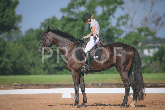 RWP_4657