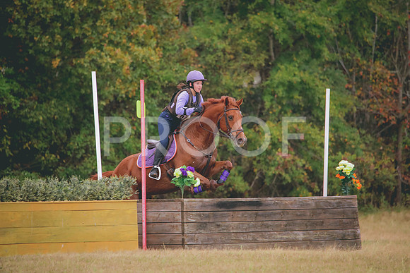 RWP_3423