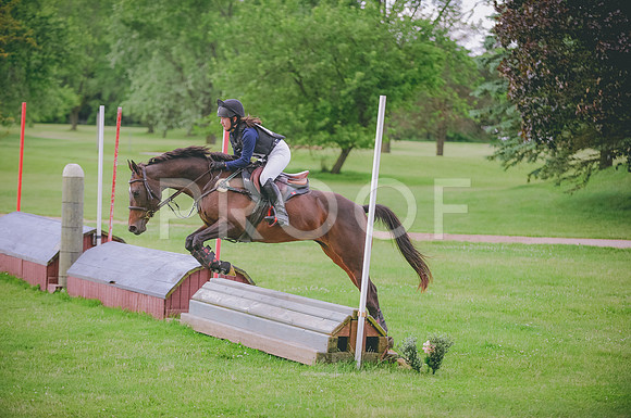 JJS_1593