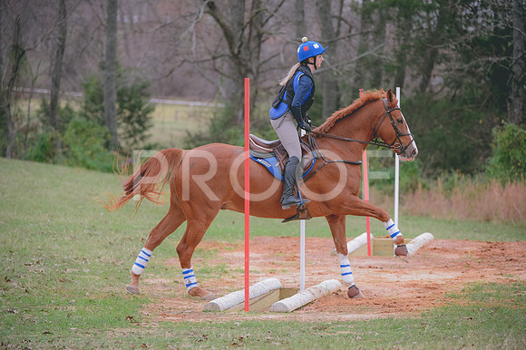 JJS_1783