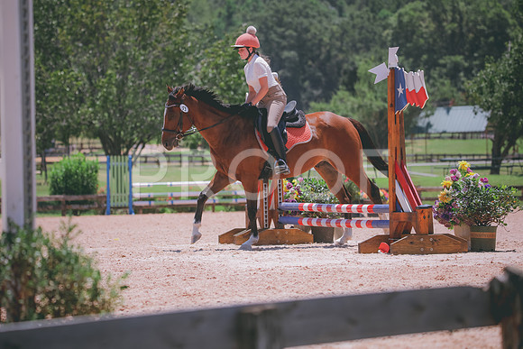 RWP_5824