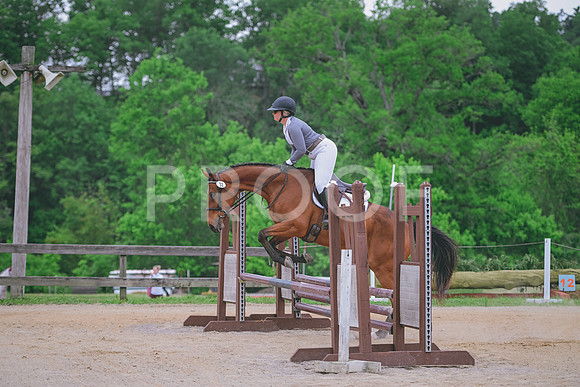TLS_9660