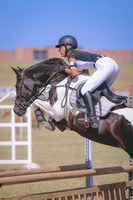 7B5A3650