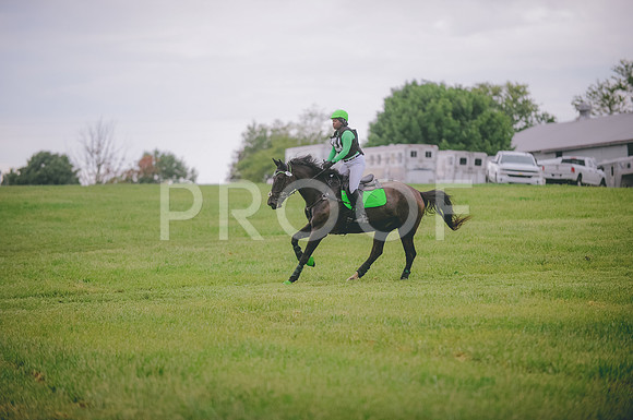 JJS_1405
