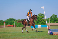 861A0138