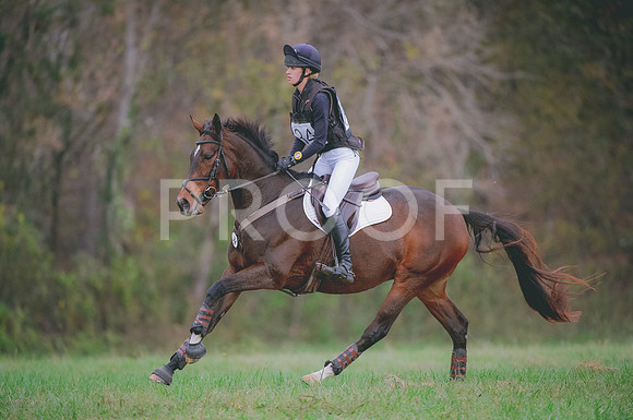 JJS_0920