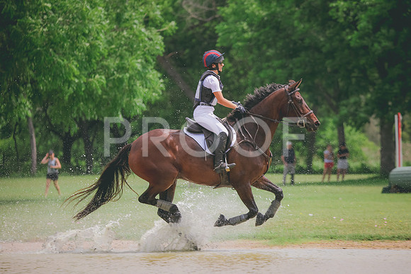 RWP_1182