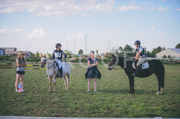 JJS_2140
