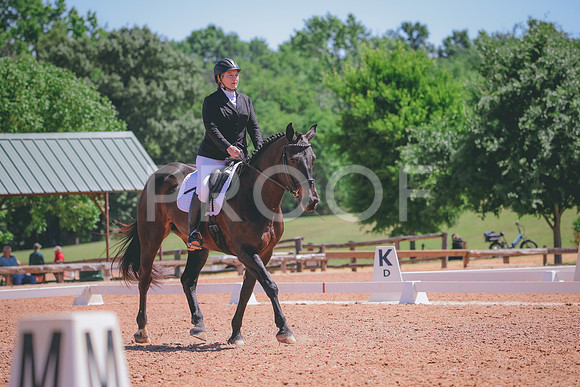 RWP_0155