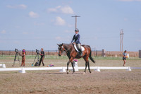 CDH_9279