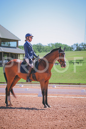RWP_0061