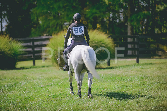 JJS_5119