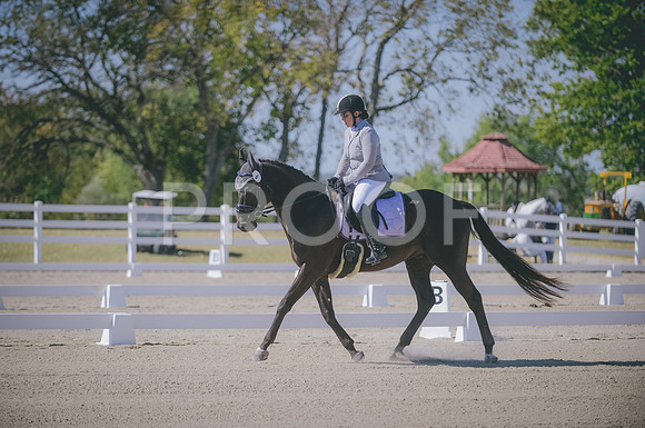 JJS_0659