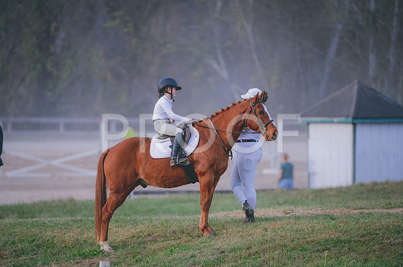 JJS_2147