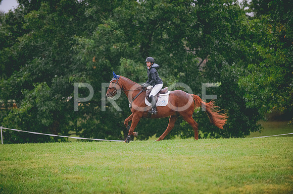 JJS_0294