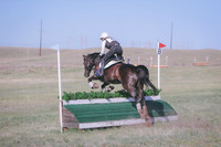 CDH_9446