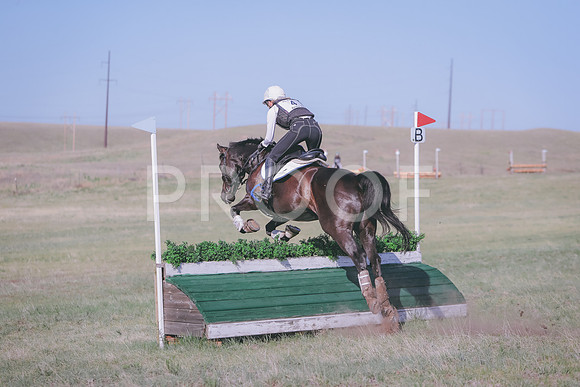 CDH_9446