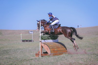 CDH_9813