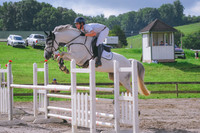 DSC_0818