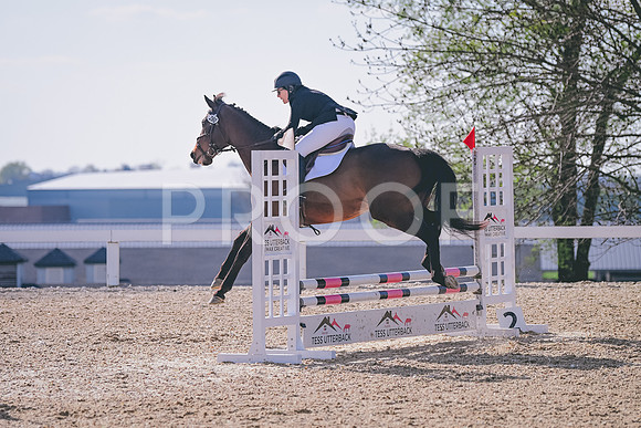 CRB_5396