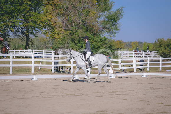 HLJ_1717