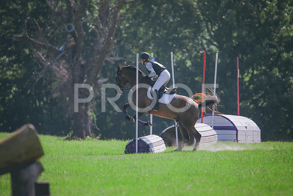 RWP_6416