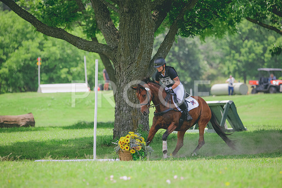 RWP_3089