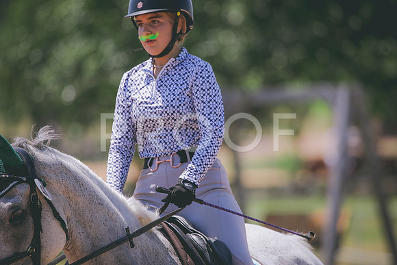 RWP_5437