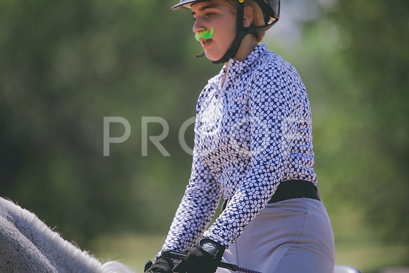 RWP_5440