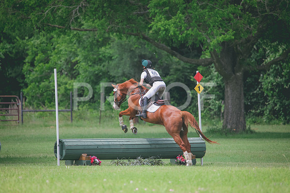 RWP_4051