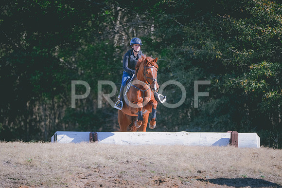 JJS_0896