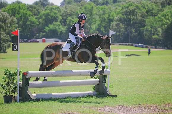 RWP_5286