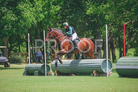 RWP_3229