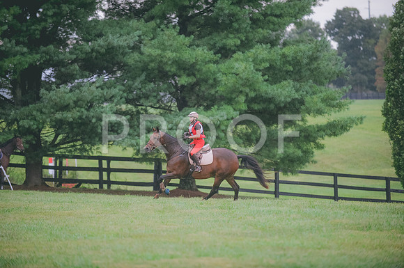 JJS_2201