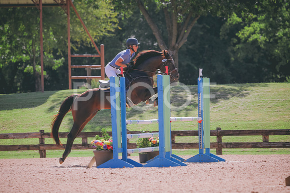 RWP_4984