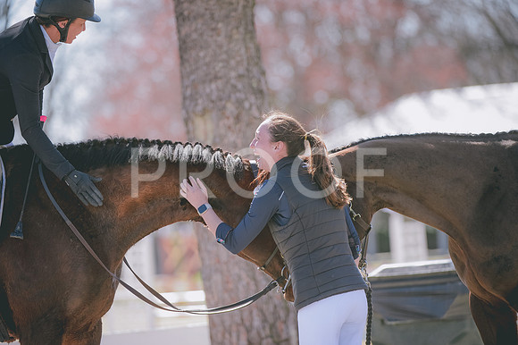 JJS_9777