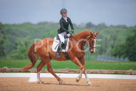 RWP_4487