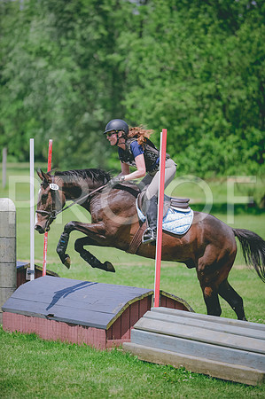 JJS_9179
