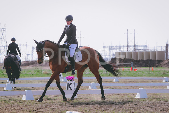 CDH_6596