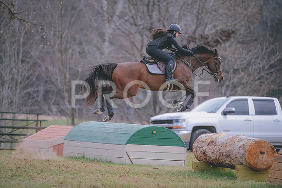 JJS_5190